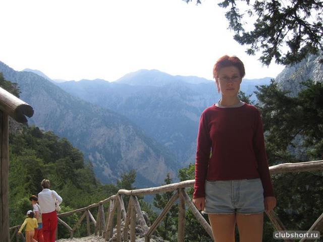 57980_1k1540.jpg